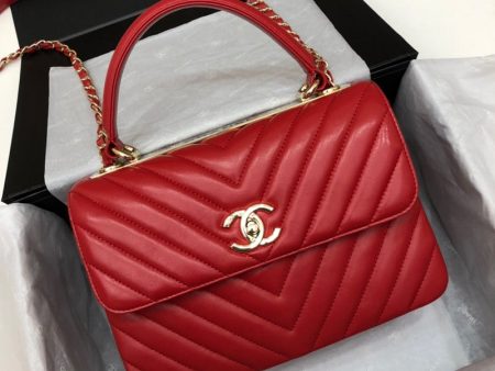 BC - CHANEL Bags - 015 Online Sale