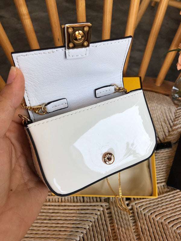 BC - FENDI BAGS - 1023 For Cheap