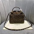 BC - FENDI BAGS - 1033 For Sale