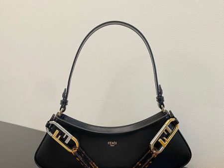 BC - FENDI BAGS - 1028 Fashion