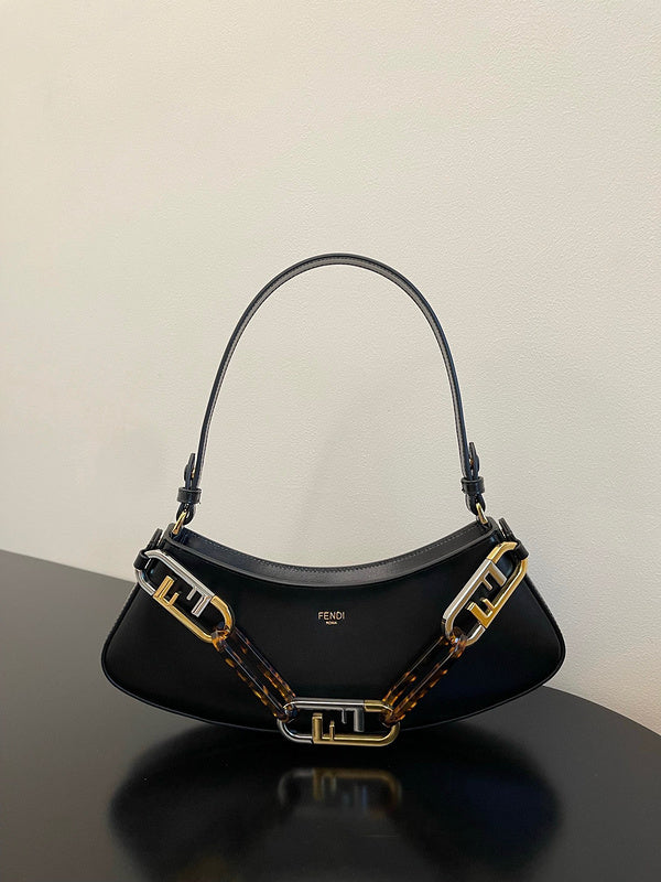 BC - FENDI BAGS - 1028 Fashion