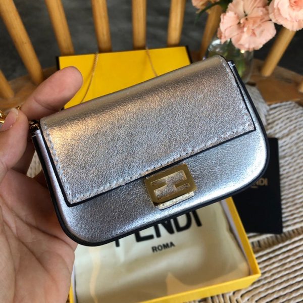 BC - FENDI BAGS - 1026 For Sale