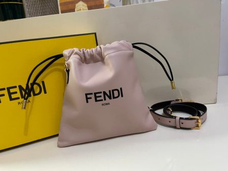 BC - FENDI BAGS - 1149 Online Sale