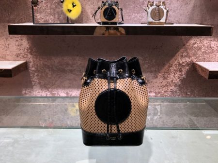 BC - FENDI BAGS - 1012 Sale