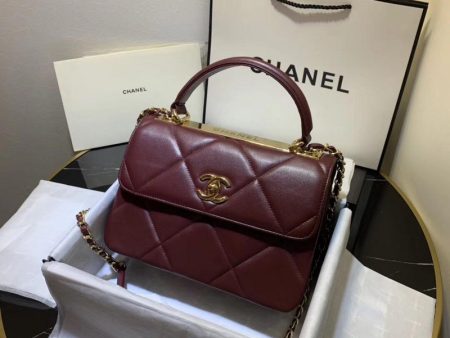 BC - CHANEL Bags - 007 Online Hot Sale