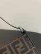 BC - FENDI BAGS - 1274 Discount