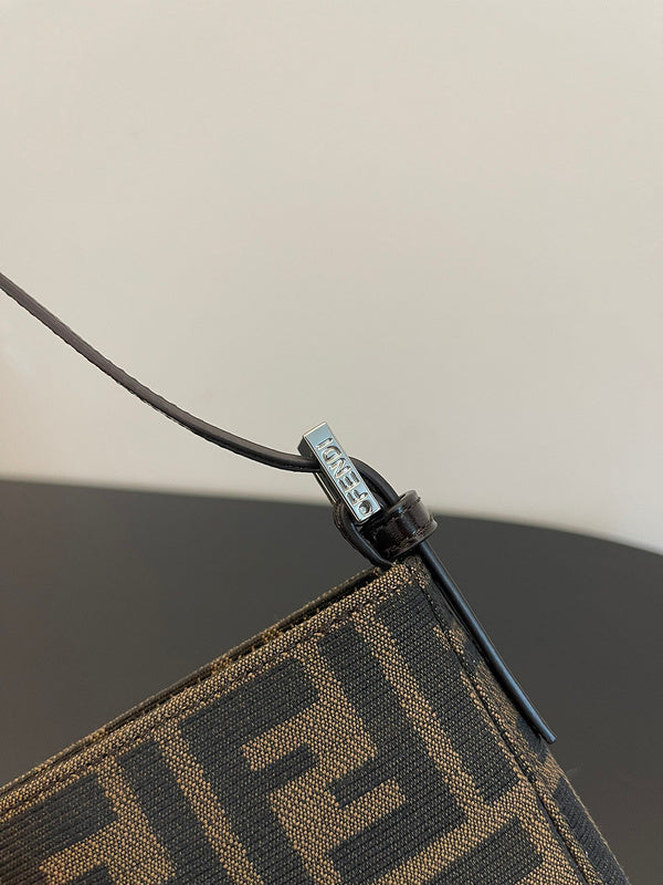 BC - FENDI BAGS - 1274 Discount