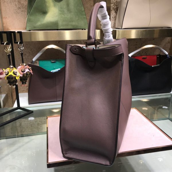 BC - FENDI BAGS - 1100 Online