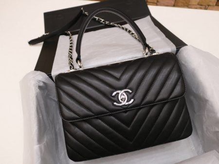 BC - CHANEL Bags - 019 For Sale