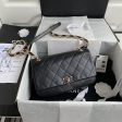 BC - CHANEL Bags - 1833 Online Sale