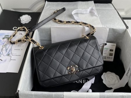 BC - CHANEL Bags - 1833 Online Sale