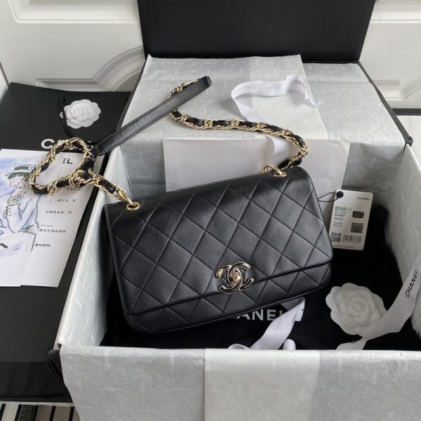 BC - CHANEL Bags - 1833 Online Sale