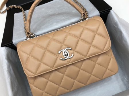 BC - CHANEL Bags - 021 Discount