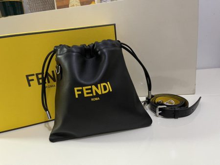 BC - FENDI BAGS - 1145 For Sale