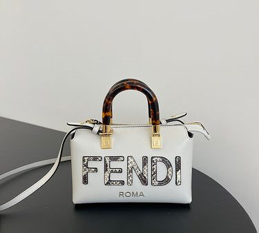 BC - FENDI BAGS - 1276 Cheap