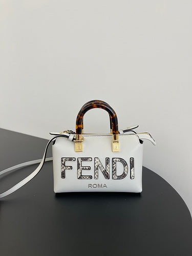 BC - FENDI BAGS - 1276 Cheap