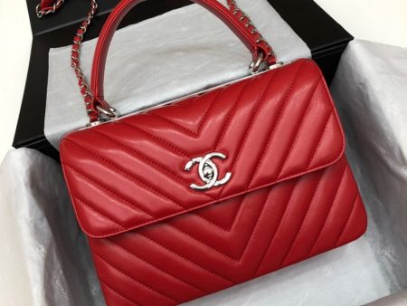 BC - CHANEL Bags - 016 For Sale