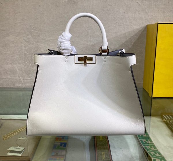 BC - FENDI BAGS - 1049 Sale