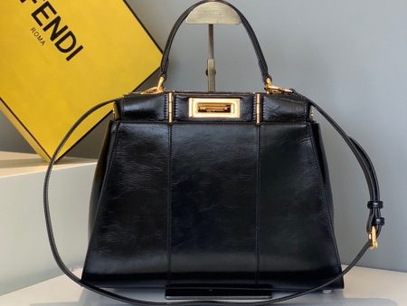 BC - FENDI BAGS - 1096 on Sale