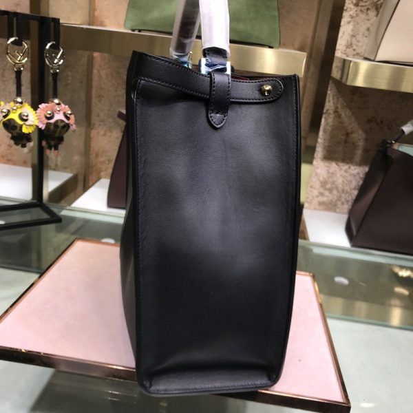 BC - FENDI BAGS - 1098 Supply