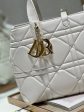 BC - CHANEL Bags - 2167 Fashion