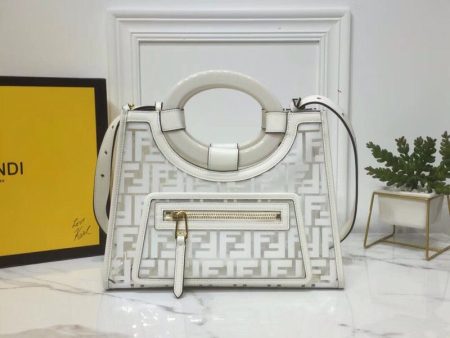 BC - FENDI BAGS - 1158 For Sale