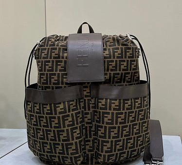 BC - FENDI BAGS - 1280 on Sale