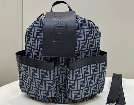 BC - FENDI BAGS - 1277 Sale