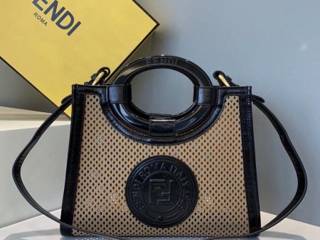 BC - FENDI BAGS - 1159 Online