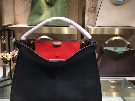 BC - FENDI BAGS - 1098 Supply