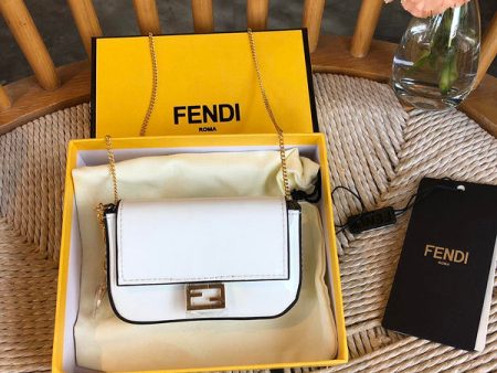 BC - FENDI BAGS - 1023 For Cheap