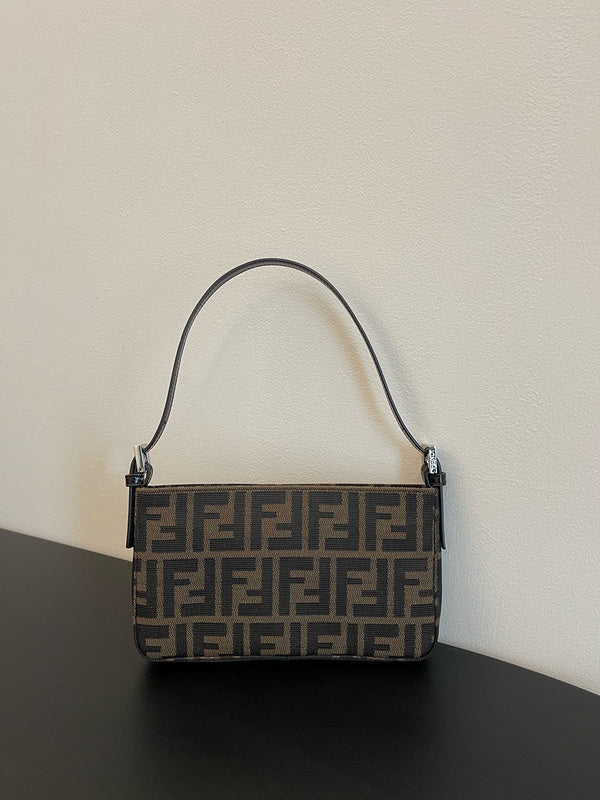 BC - FENDI BAGS - 1274 Discount