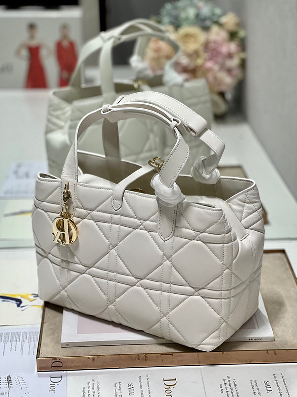 BC - CHANEL Bags - 2167 Fashion