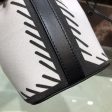 BC - FENDI BAGS - 1024 Online