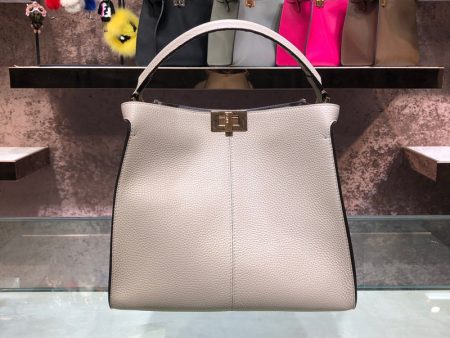 BC - FENDI BAGS - 1118 For Discount