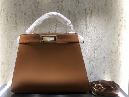 BC - FENDI BAGS - 1091 Online Sale