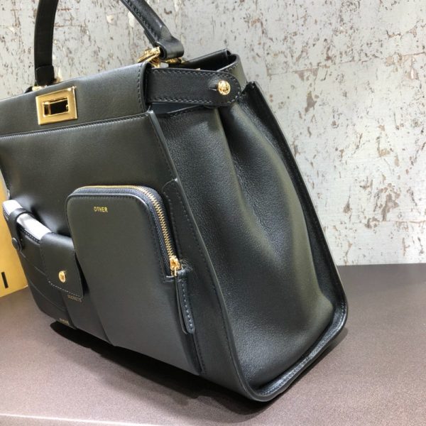 BC - FENDI BAGS - 1088 Hot on Sale