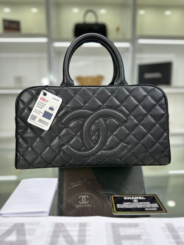 BC - CHANEL Bags - 806 Sale