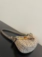 BC - FENDI BAGS - 1030 Fashion