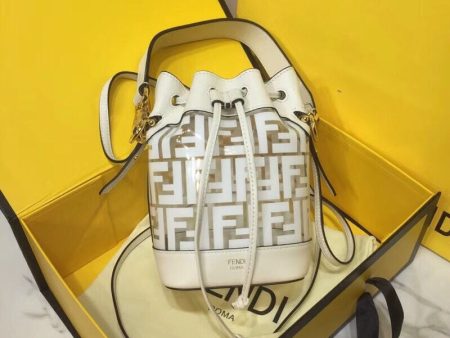 BC - FENDI BAGS - 1000 Online Sale