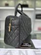 BC - CHANEL Bags - 806 Sale