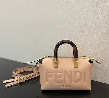 BC - FENDI BAGS - 1273 Sale