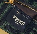 BC - FENDI BAGS - 1034 Online now