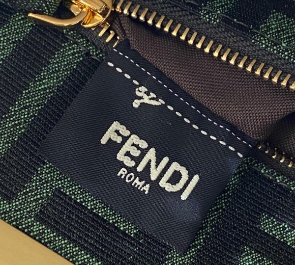 BC - FENDI BAGS - 1034 Online now