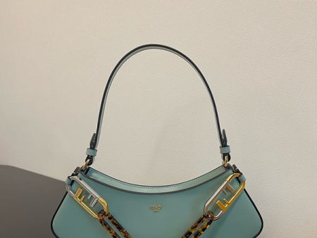 BC - FENDI BAGS - 1032 Sale