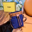 BC - FENDI BAGS - 1020 Discount