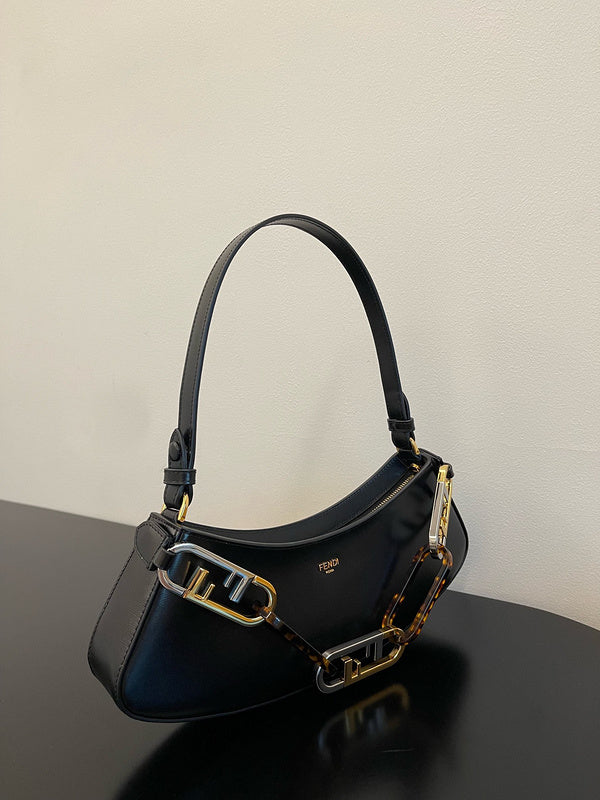 BC - FENDI BAGS - 1028 Fashion