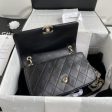 BC - CHANEL Bags - 1833 Online Sale