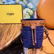 BC - FENDI BAGS - 1020 Discount