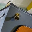 BC - FENDI BAGS - 1049 Sale